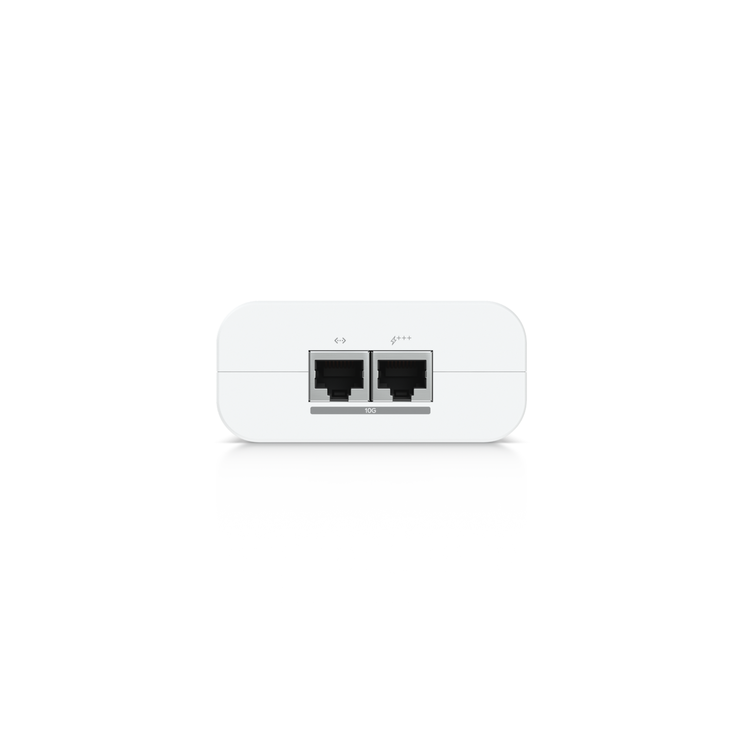 Ubiquiti UACC-PoE+++-10G UniFi 10G PoE+++ Adapter (90W)