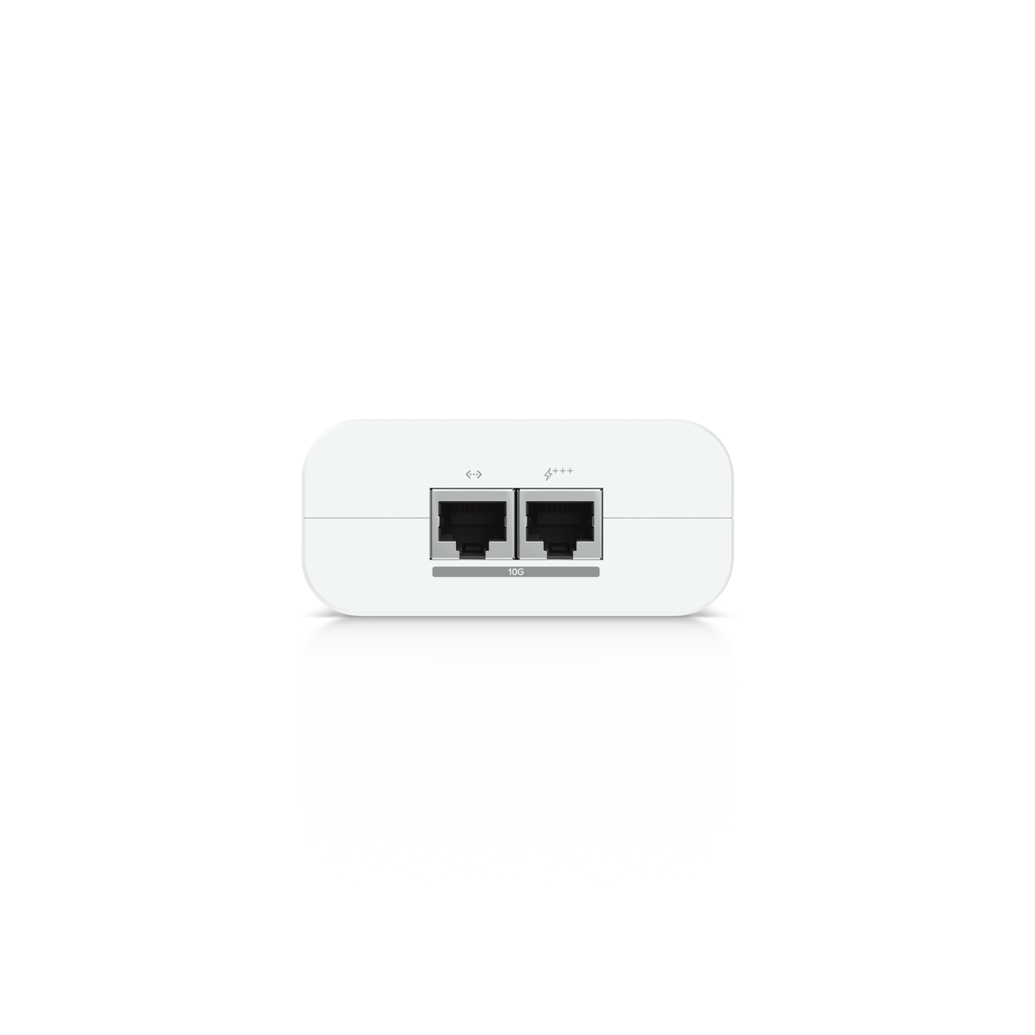 Ubiquiti UACC-PoE+++-10G UniFi 10G PoE+++ Adapter (90W)