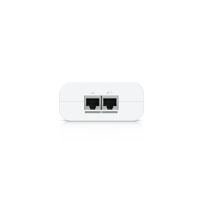 Ubiquiti UACC-PoE+++-10G UniFi 10G PoE+++ Adapter (90W)