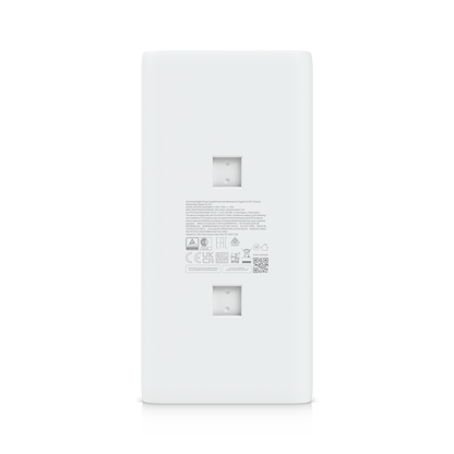 Ubiquiti UACC-PoE+++-10G UniFi 10G PoE+++ Adapter (90W)