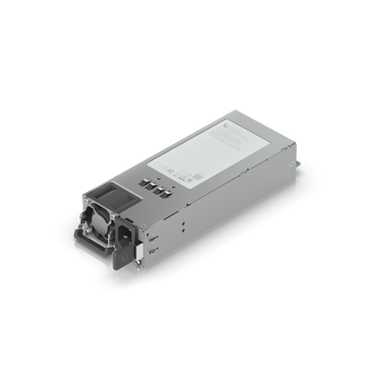 Ubiquiti UACC-PSU-12V-550W UniFi Hot-Swappable Power Module (550W)
