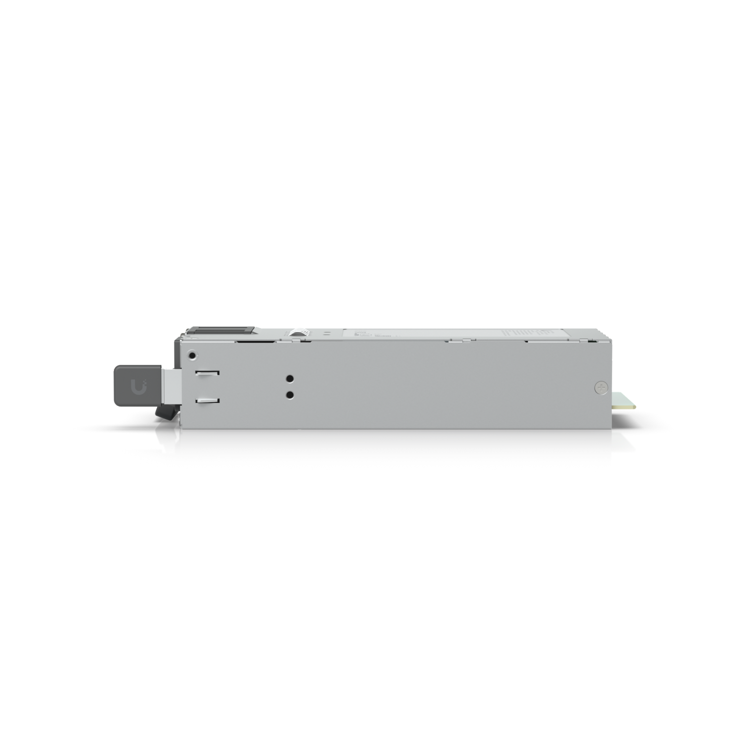 Ubiquiti UACC-PSU-12V-550W UniFi Hot-Swappable Power Module (550W)