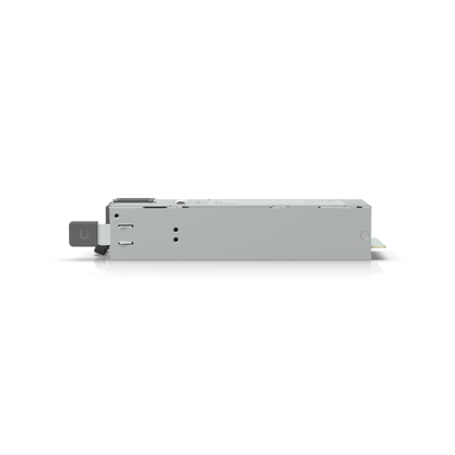 Ubiquiti UACC-PSU-12V-550W UniFi Hot-Swappable Power Module (550W)