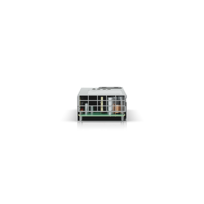 Ubiquiti UACC-PSU-12V-550W UniFi Hot-Swappable Power Module (550W)