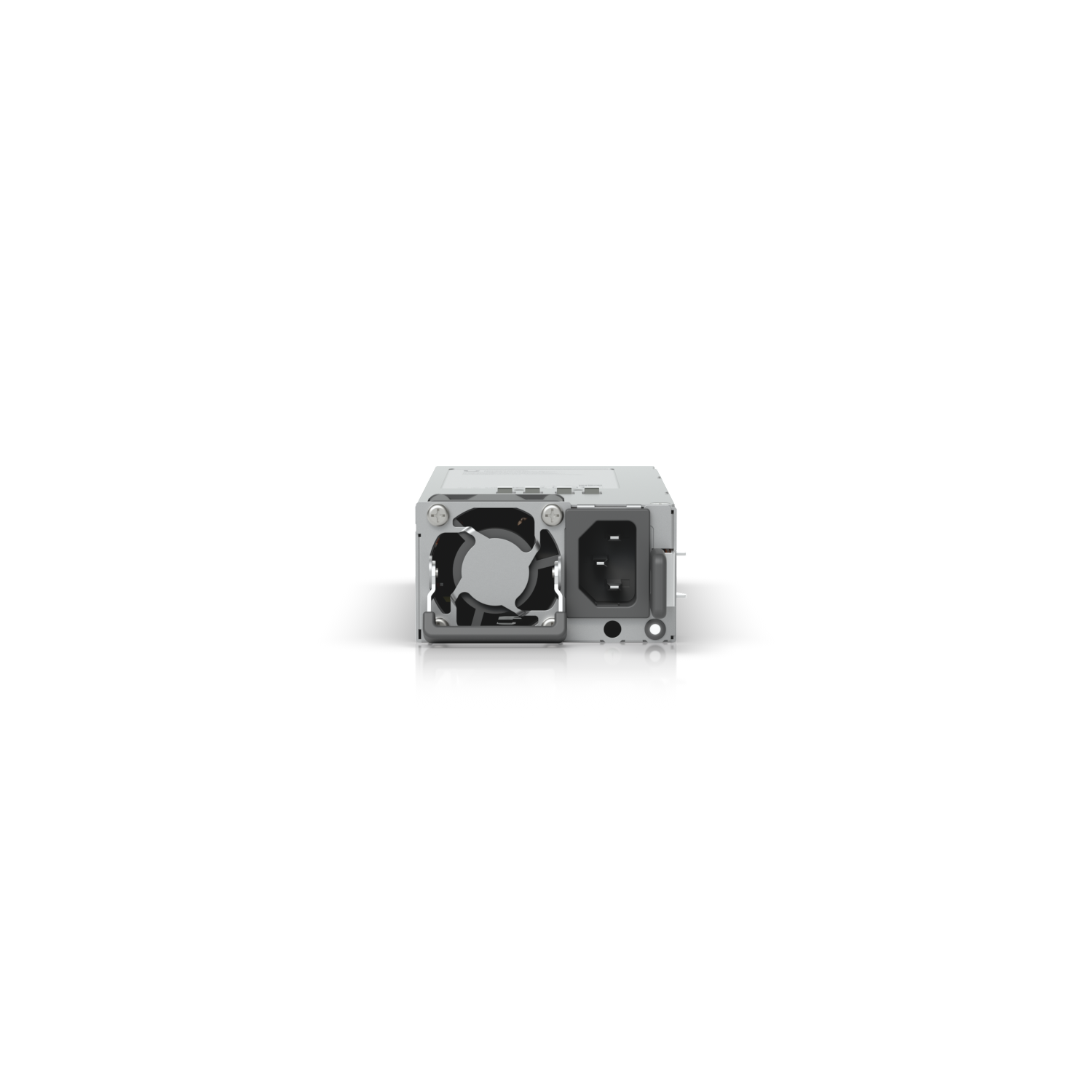 Ubiquiti UACC-PSU-12V-550W UniFi Hot-Swappable Power Module (550W)