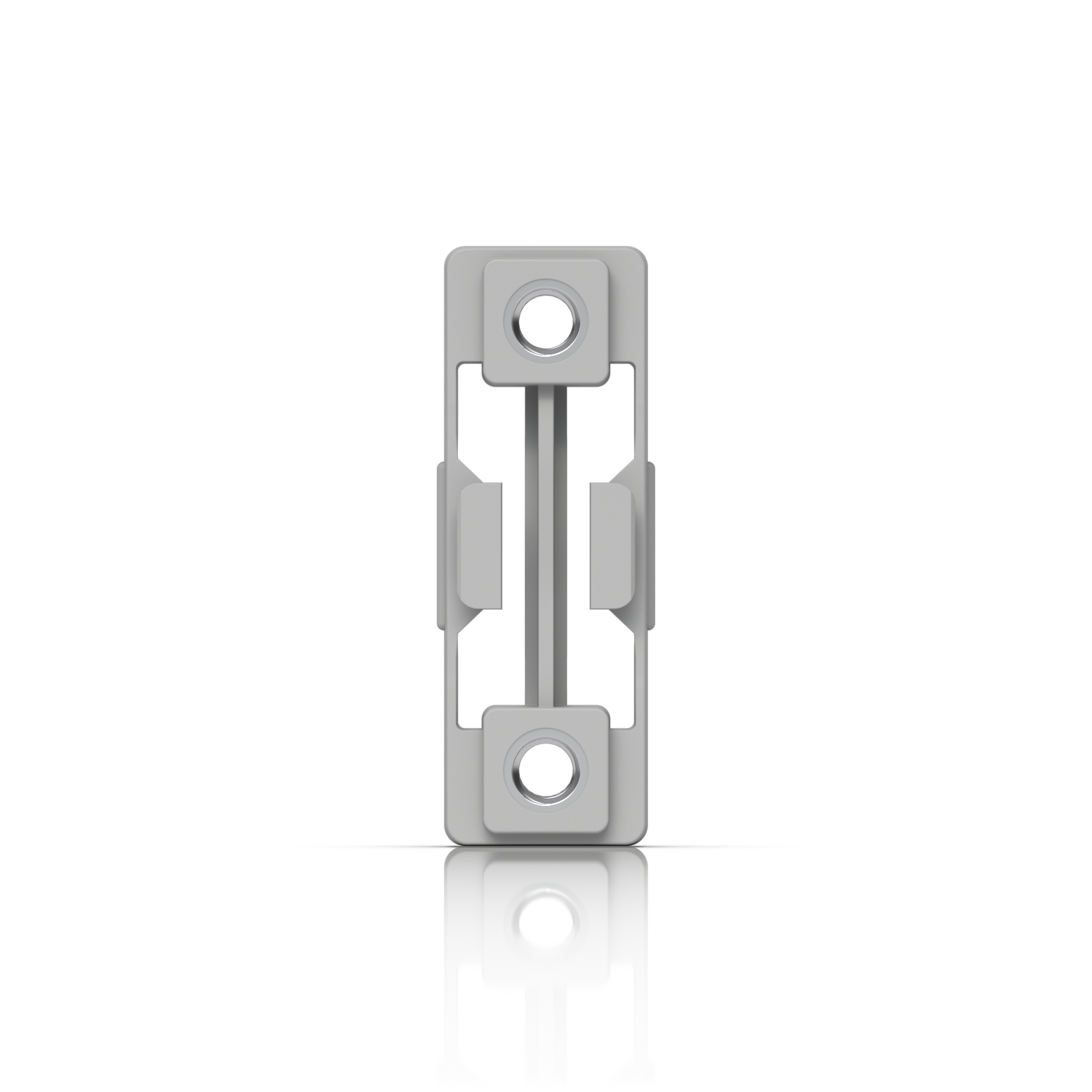 Ubiquiti UACC-Rack-PM-Kit UniFi Precision Rack Mount Kit 20-Pack