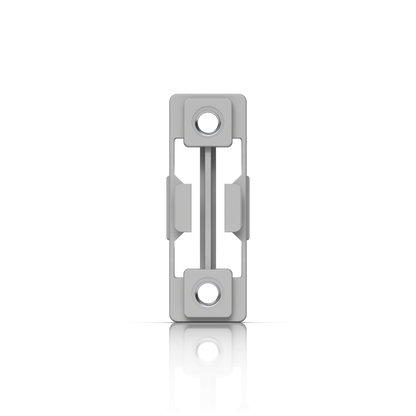 Ubiquiti UACC-Rack-PM-Kit UniFi Precision Rack Mount Kit 20-Pack
