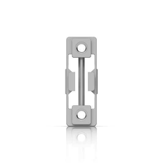 Ubiquiti UACC-Rack-PM-Kit UniFi Precision Rack Mount Kit 20-Pack