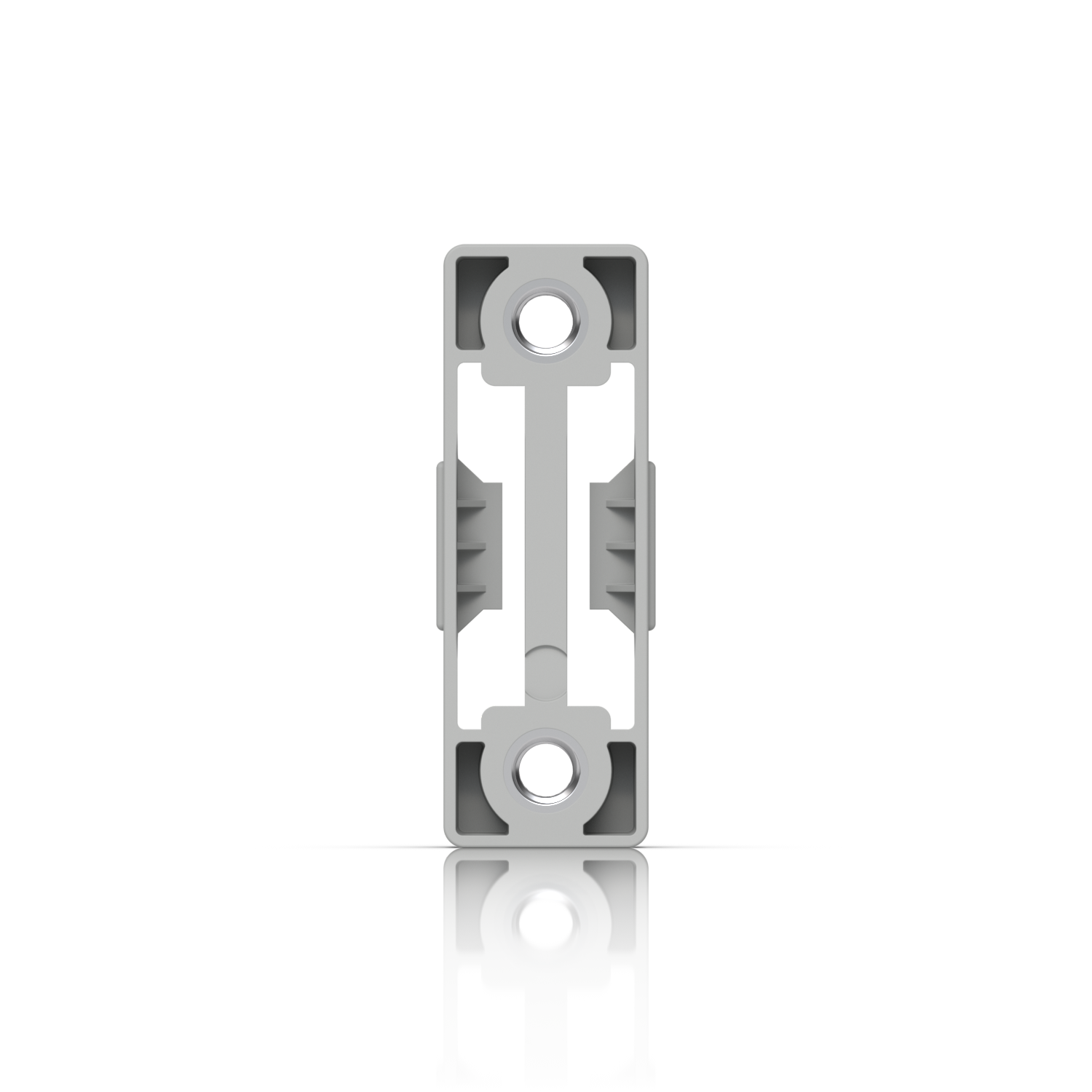 Ubiquiti UACC-Rack-PM-Kit UniFi Precision Rack Mount Kit 20-Pack