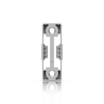 Ubiquiti UACC-Rack-PM-Kit UniFi Precision Rack Mount Kit 20-Pack