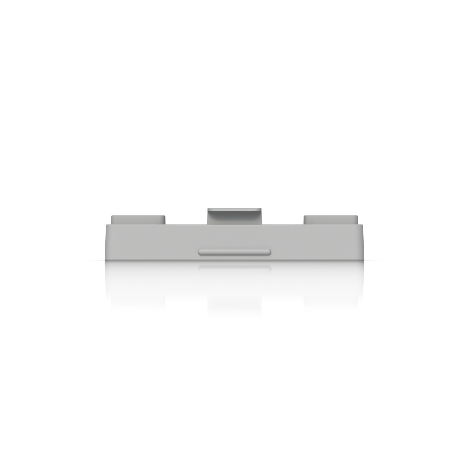 Ubiquiti UACC-Rack-PM-Kit UniFi Precision Rack Mount Kit 20-Pack