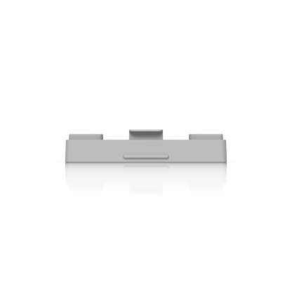 Ubiquiti UACC-Rack-PM-Kit UniFi Precision Rack Mount Kit 20-Pack