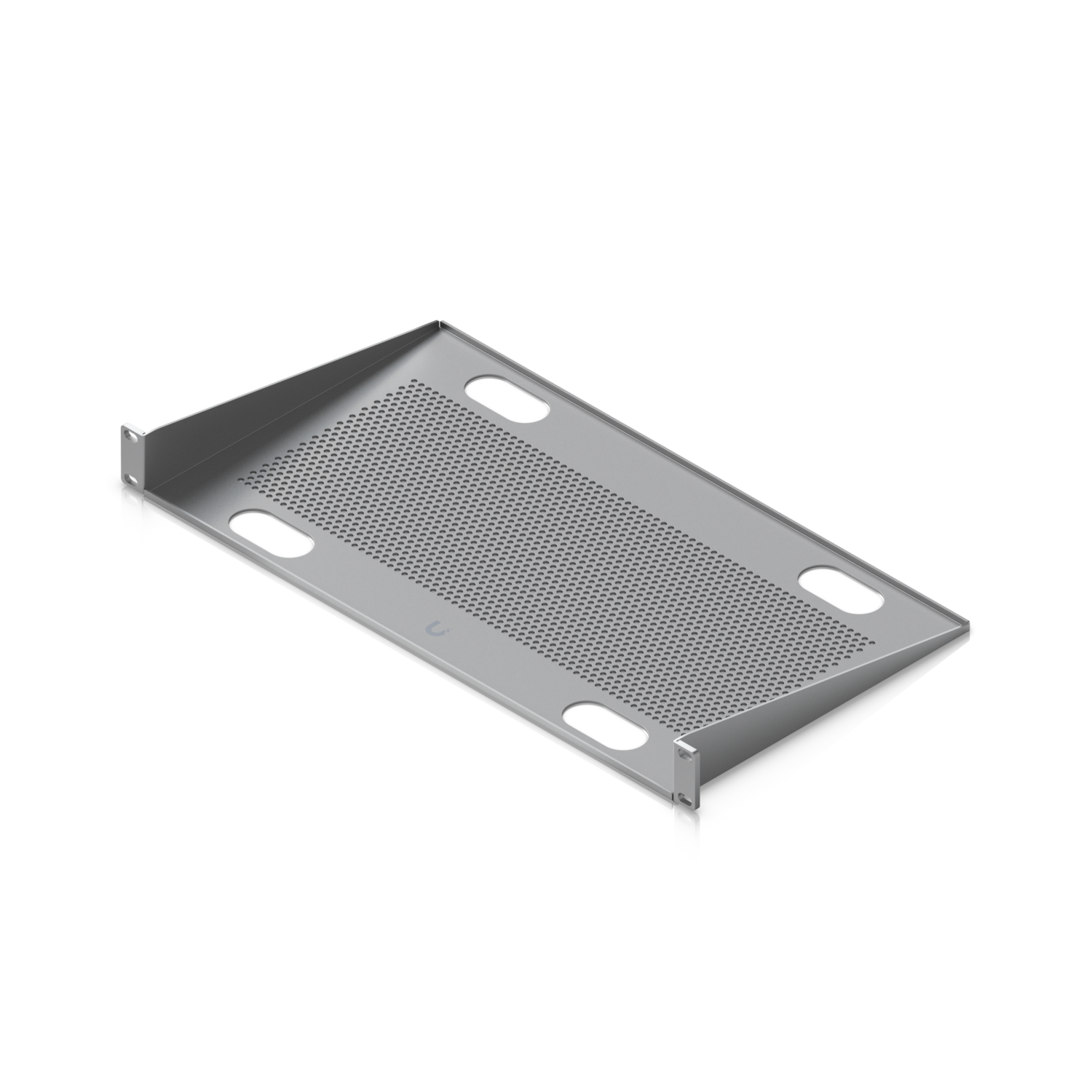 Ubiquiti UACC-Rack-Shelf-CLV UniFi Fixed Rack Shelf
