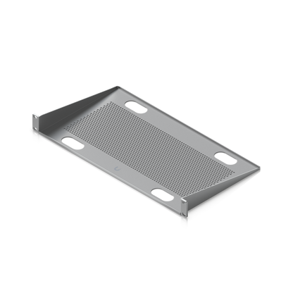 Ubiquiti UACC-Rack-Shelf-CLV UniFi Fixed Rack Shelf