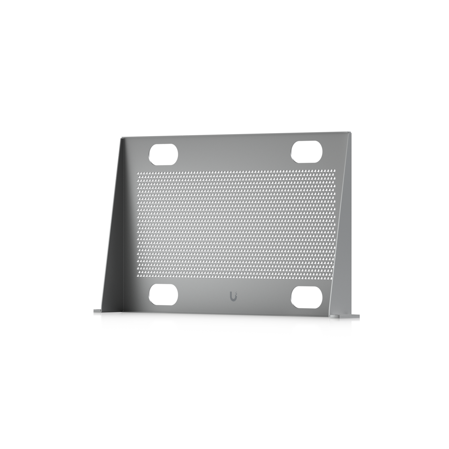 Ubiquiti UACC-Rack-Shelf-CLV UniFi Fixed Rack Shelf