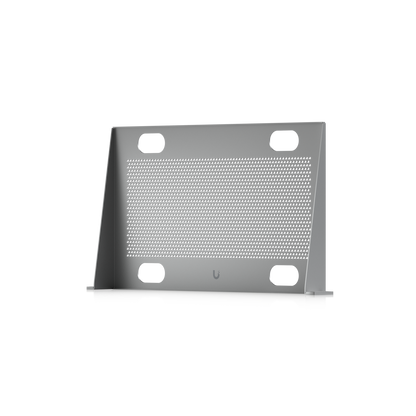 Ubiquiti UACC-Rack-Shelf-CLV UniFi Fixed Rack Shelf