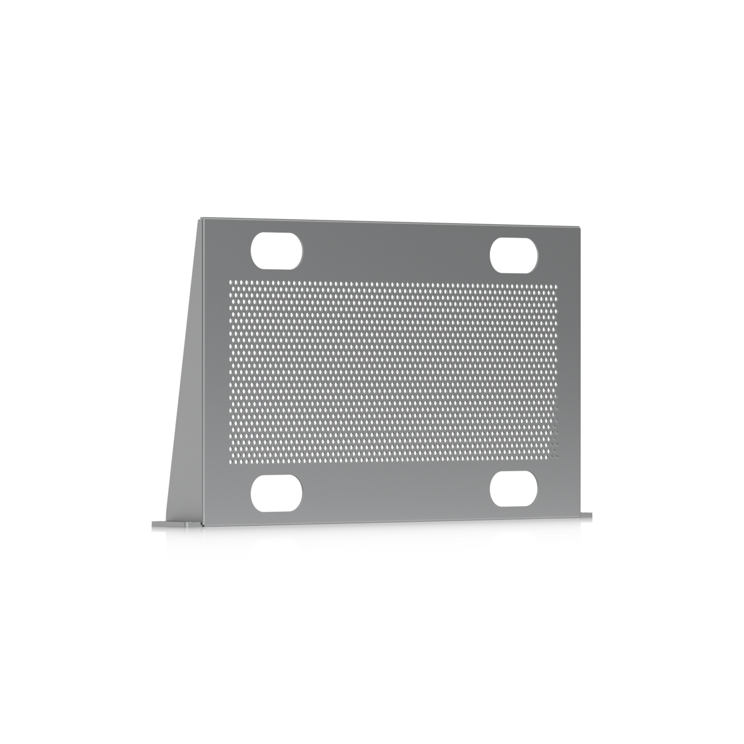 Ubiquiti UACC-Rack-Shelf-CLV UniFi Fixed Rack Shelf