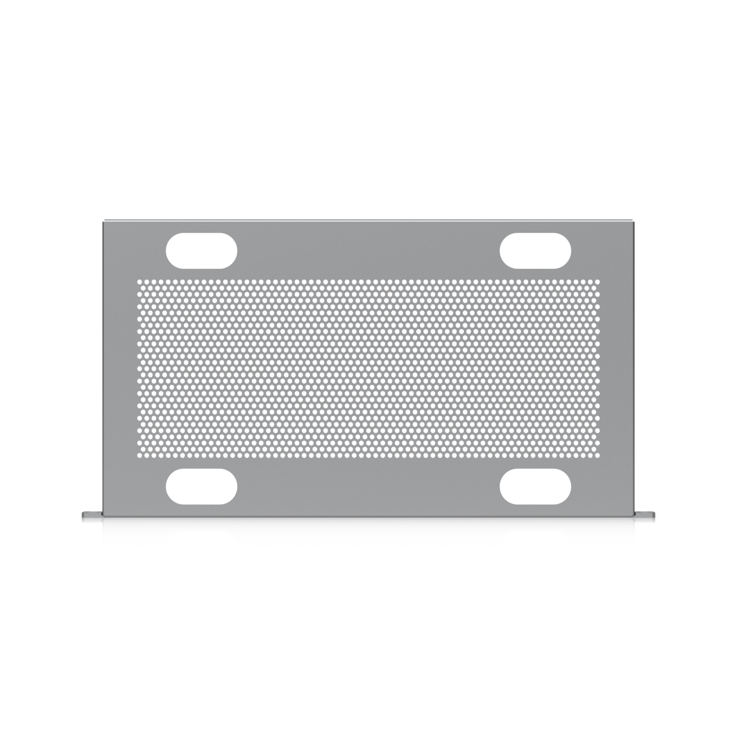 Ubiquiti UACC-Rack-Shelf-CLV UniFi Fixed Rack Shelf