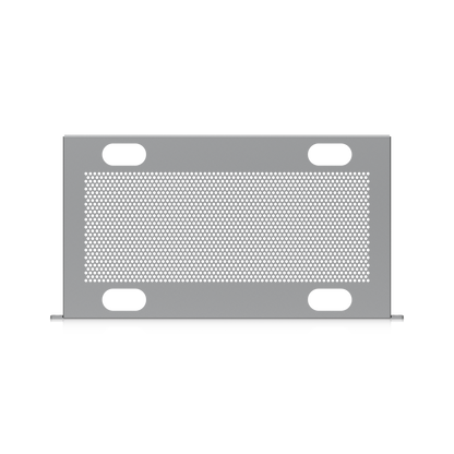 Ubiquiti UACC-Rack-Shelf-CLV UniFi Fixed Rack Shelf