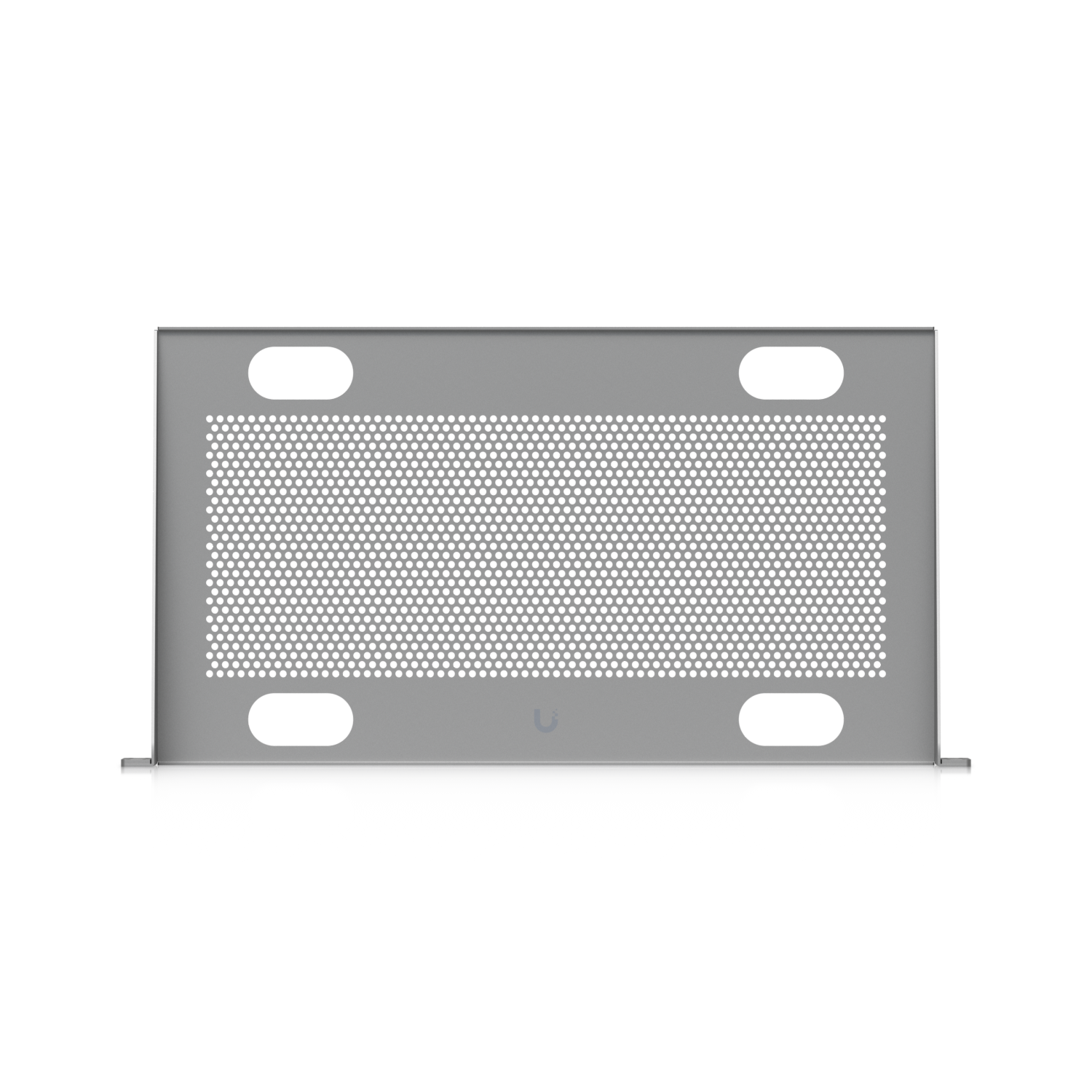 Ubiquiti UACC-Rack-Shelf-CLV UniFi Fixed Rack Shelf