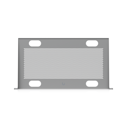 Ubiquiti UACC-Rack-Shelf-CLV UniFi Fixed Rack Shelf