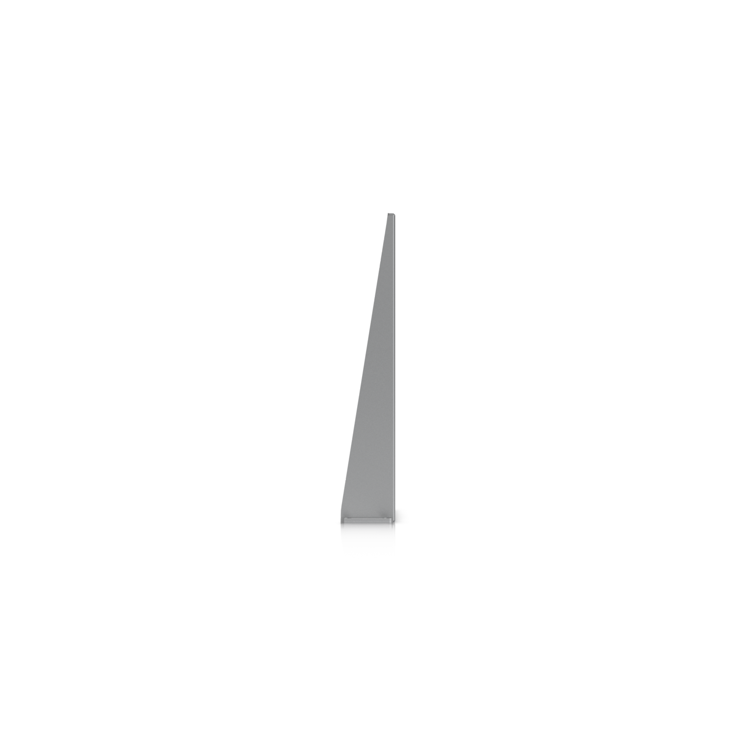 Ubiquiti UACC-Rack-Shelf-CLV UniFi Fixed Rack Shelf