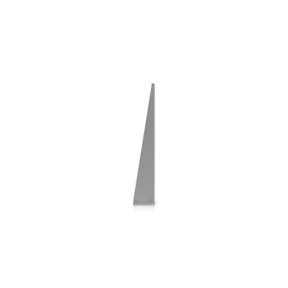 Ubiquiti UACC-Rack-Shelf-CLV UniFi Fixed Rack Shelf