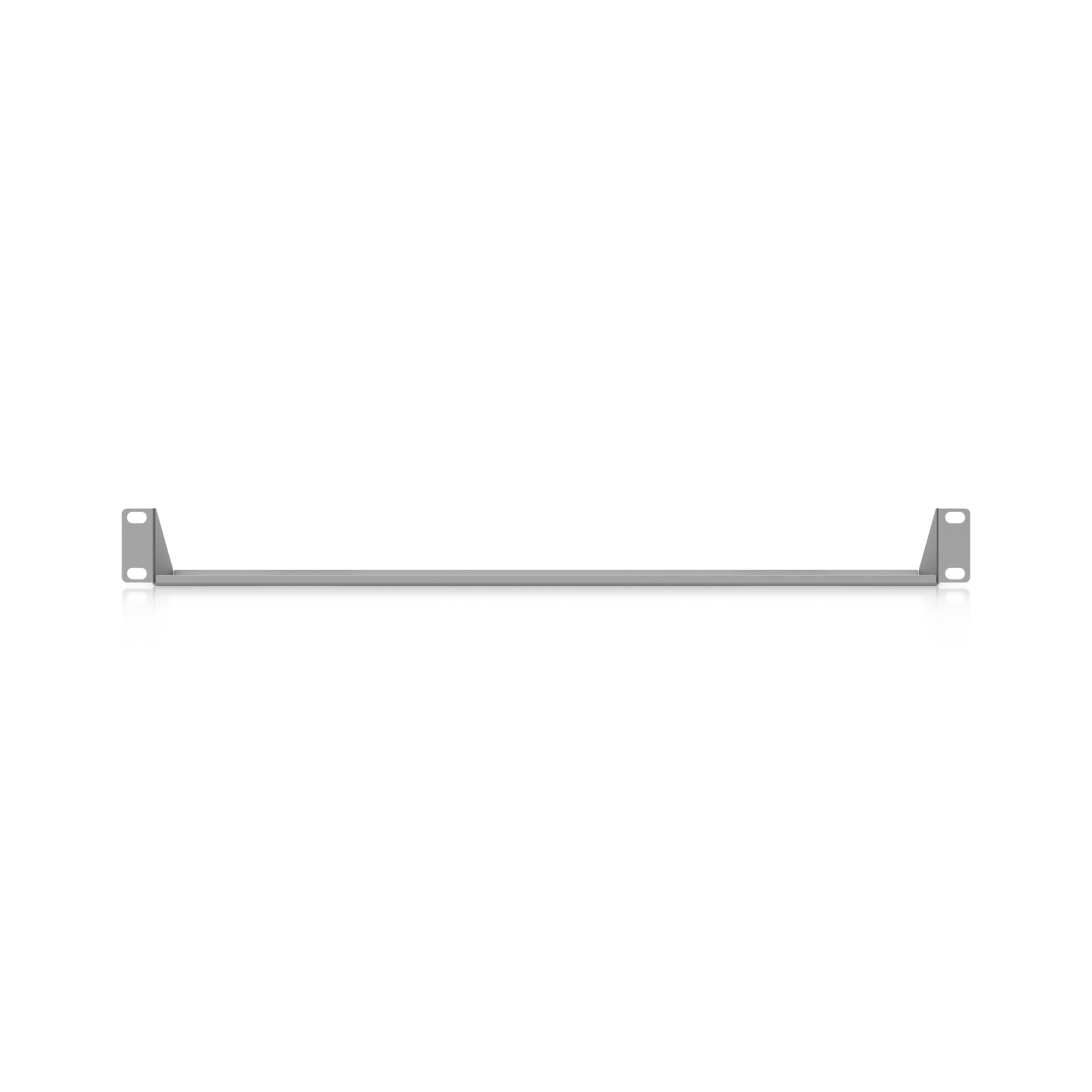 Ubiquiti UACC-Rack-Shelf-CLV UniFi Fixed Rack Shelf