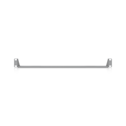 Ubiquiti UACC-Rack-Shelf-CLV UniFi Fixed Rack Shelf
