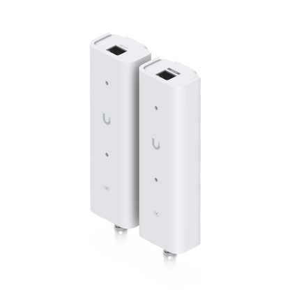 Ubiquiti UACC-Retrofit-PoE-2Wire UniFi PoE Over 2-Wire Retrofit Extender