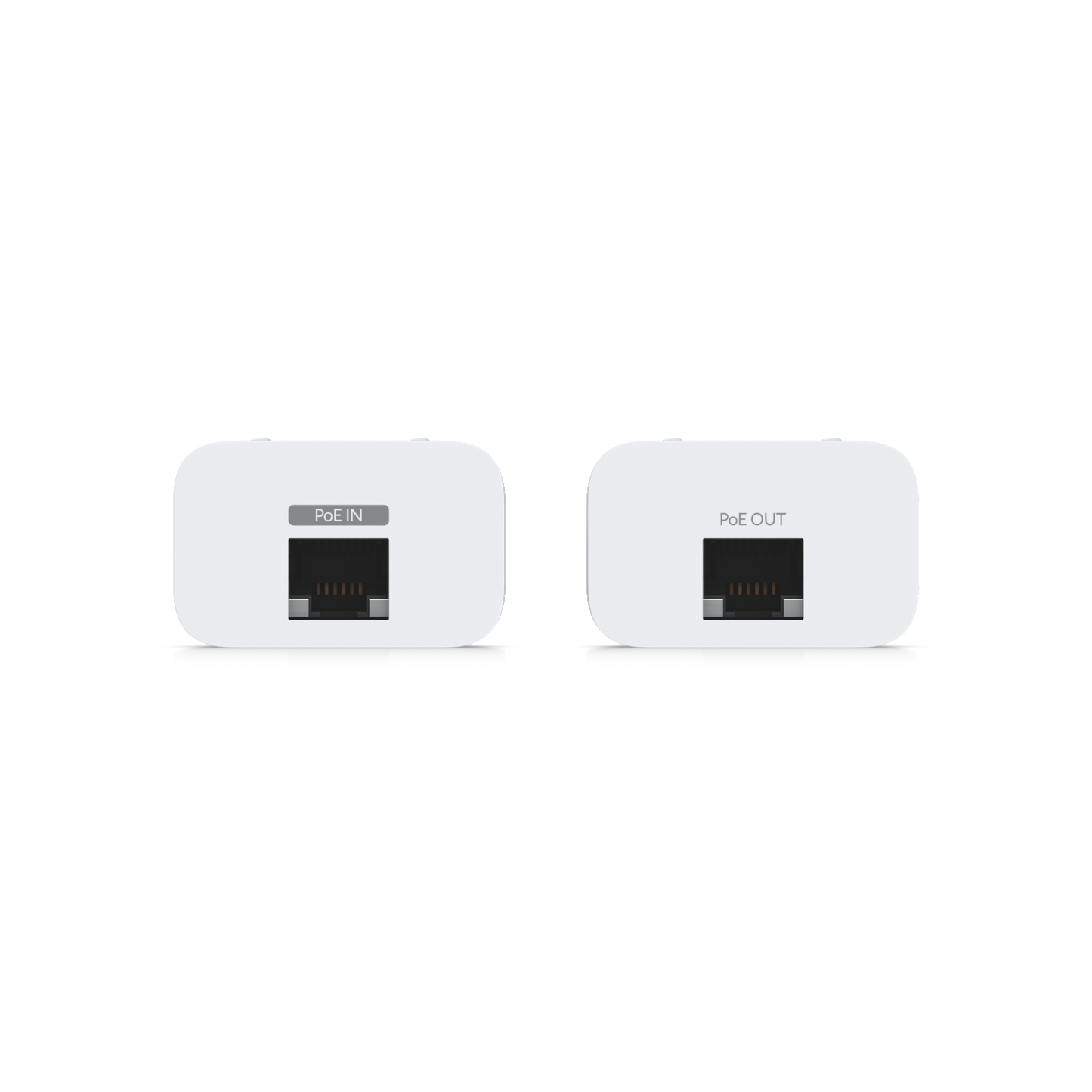 Ubiquiti UACC-Retrofit-PoE-2Wire UniFi PoE Over 2-Wire Retrofit Extender