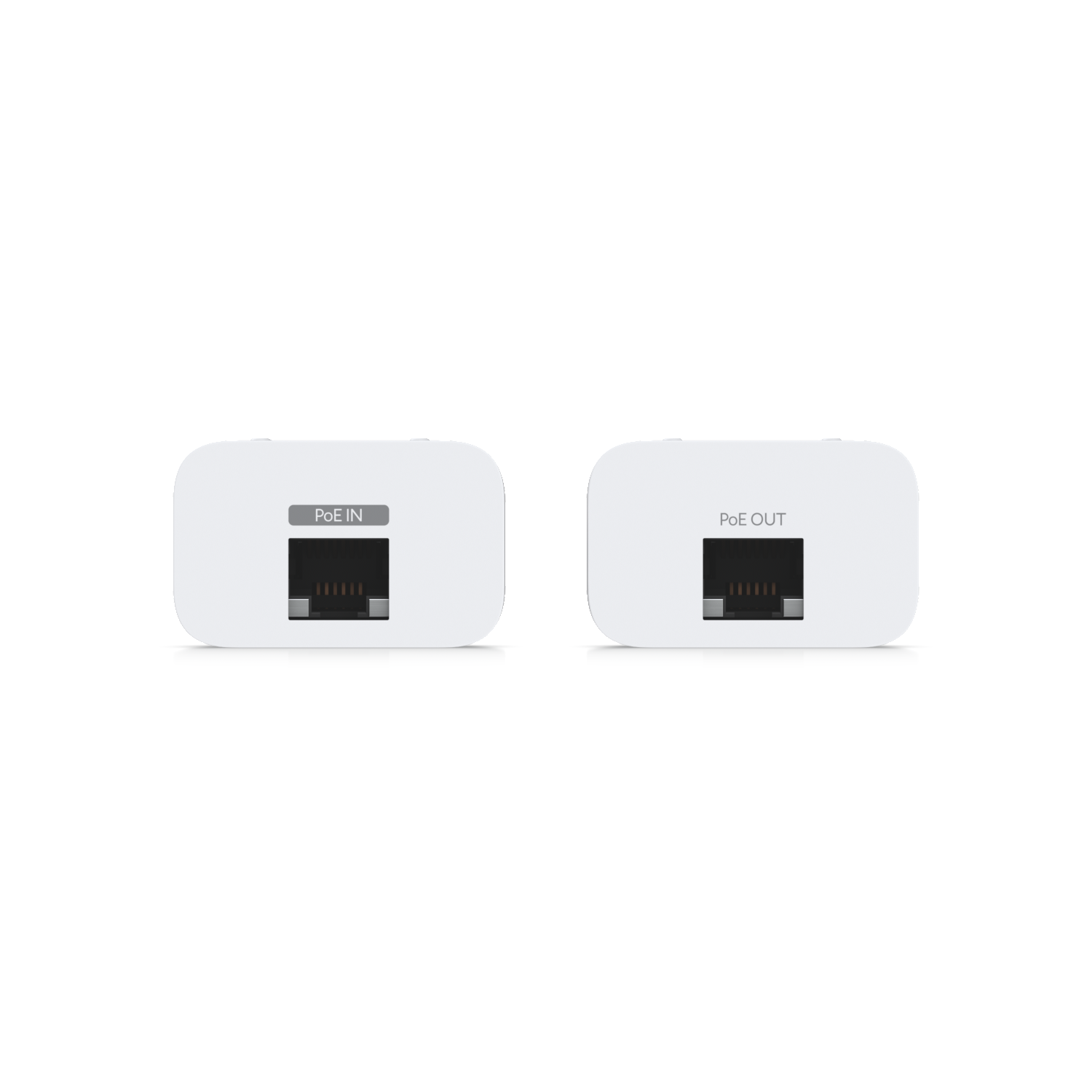 Ubiquiti UACC-Retrofit-PoE-2Wire UniFi PoE Over 2-Wire Retrofit Extender