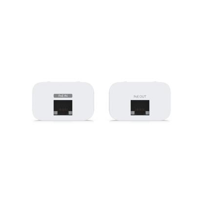 Ubiquiti UACC-Retrofit-PoE-2Wire UniFi PoE Over 2-Wire Retrofit Extender