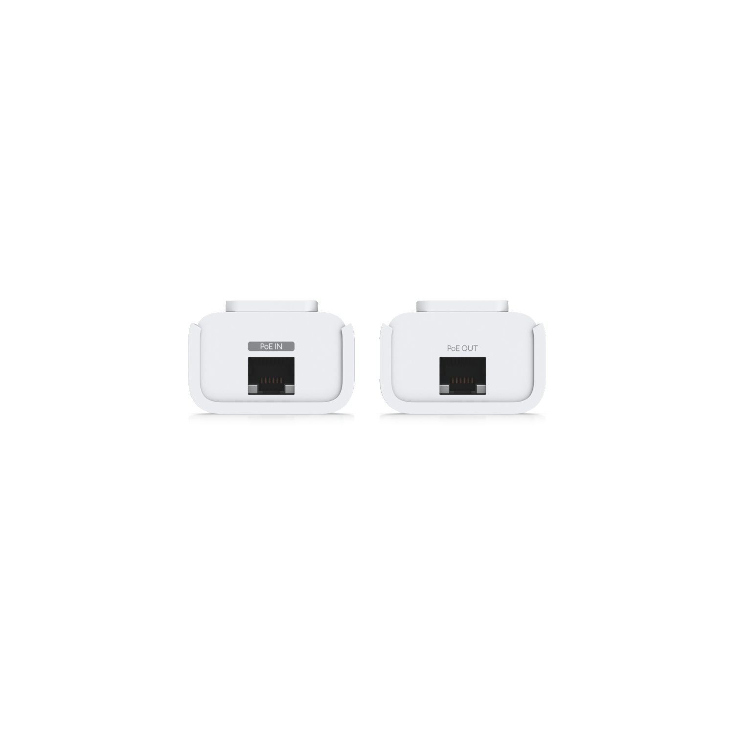 Ubiquiti UACC-Retrofit-PoE-2Wire UniFi PoE Over 2-Wire Retrofit Extender
