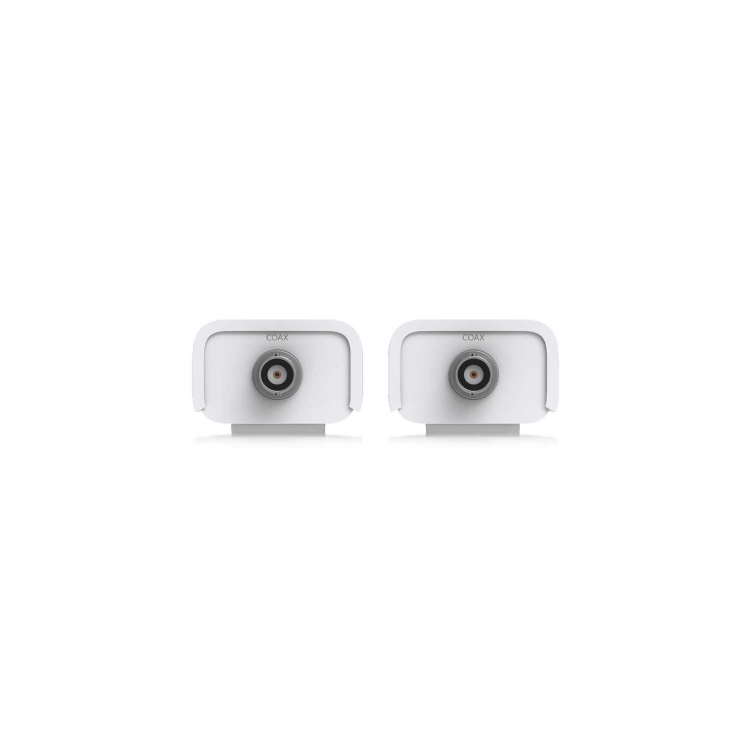 Ubiquiti UACC-Retrofit-PoE-2Wire UniFi PoE Over 2-Wire Retrofit Extender