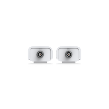 Ubiquiti UACC-Retrofit-PoE-2Wire UniFi PoE Over 2-Wire Retrofit Extender