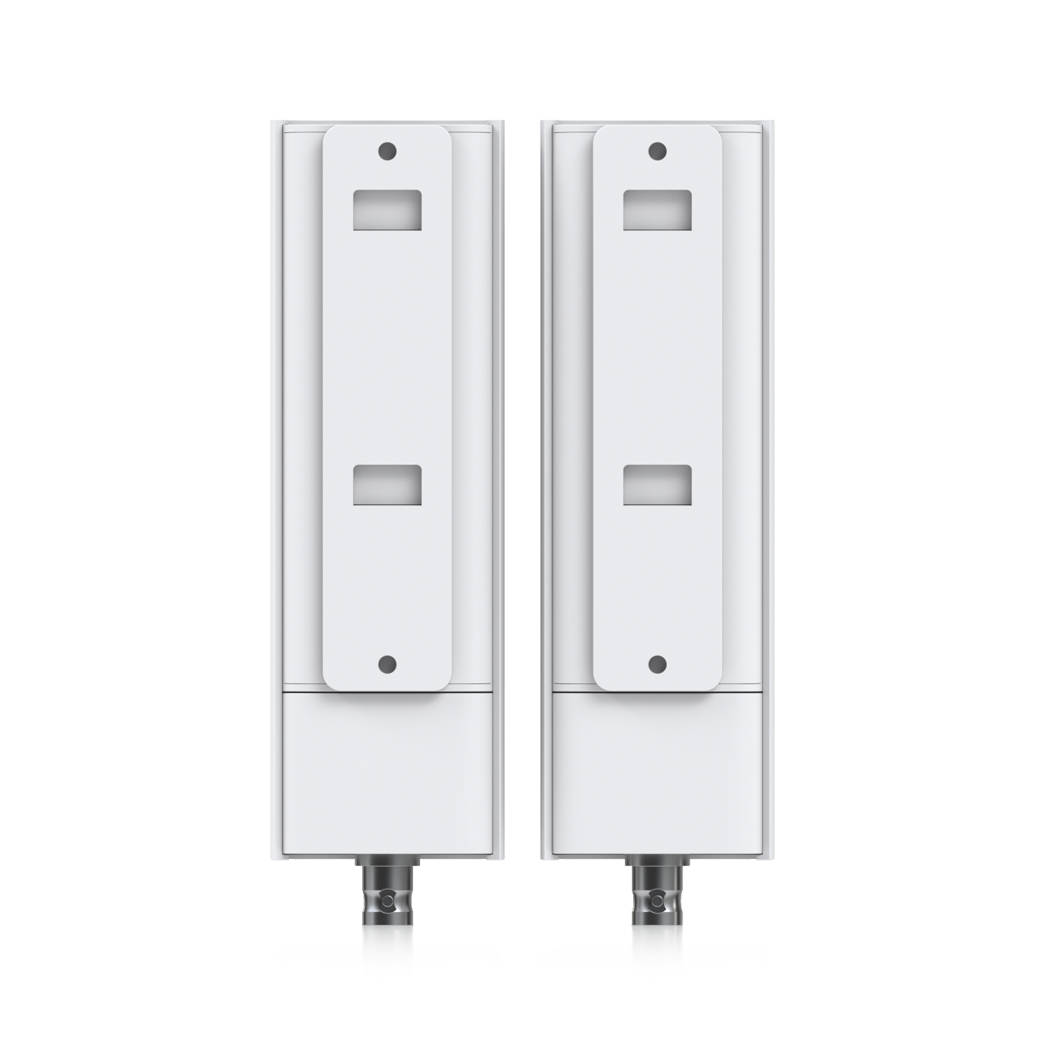 Ubiquiti UACC-Retrofit-PoE-2Wire UniFi PoE Over 2-Wire Retrofit Extender