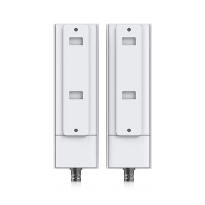 Ubiquiti UACC-Retrofit-PoE-2Wire UniFi PoE Over 2-Wire Retrofit Extender
