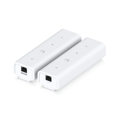 Ubiquiti UACC-Retrofit-PoE-2Wire UniFi PoE Over 2-Wire Retrofit Extender