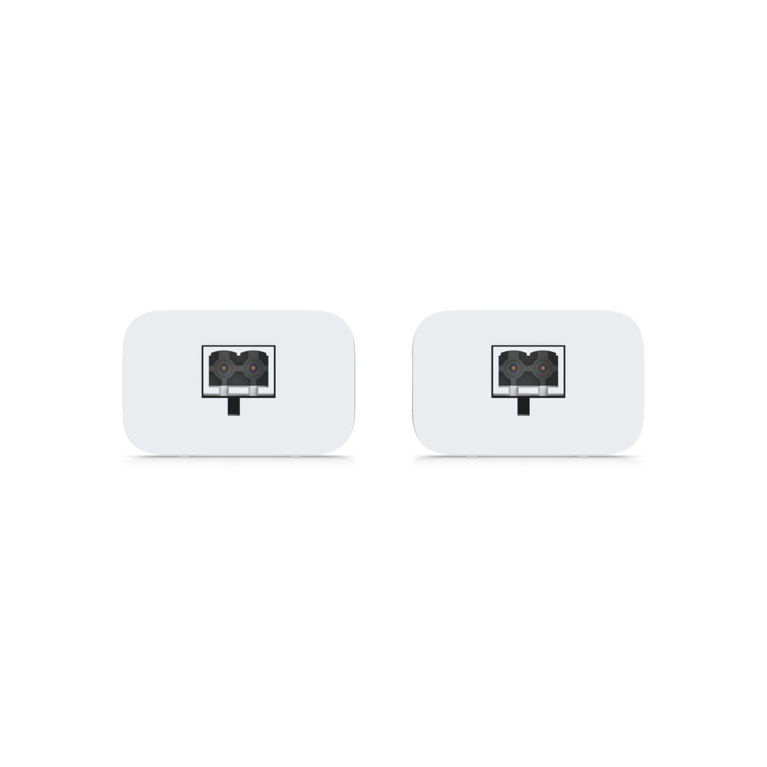 Ubiquiti UACC-Retrofit-PoE-2Wire UniFi PoE Over 2-Wire Retrofit Extender