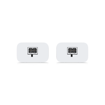 Ubiquiti UACC-Retrofit-PoE-2Wire UniFi PoE Over 2-Wire Retrofit Extender