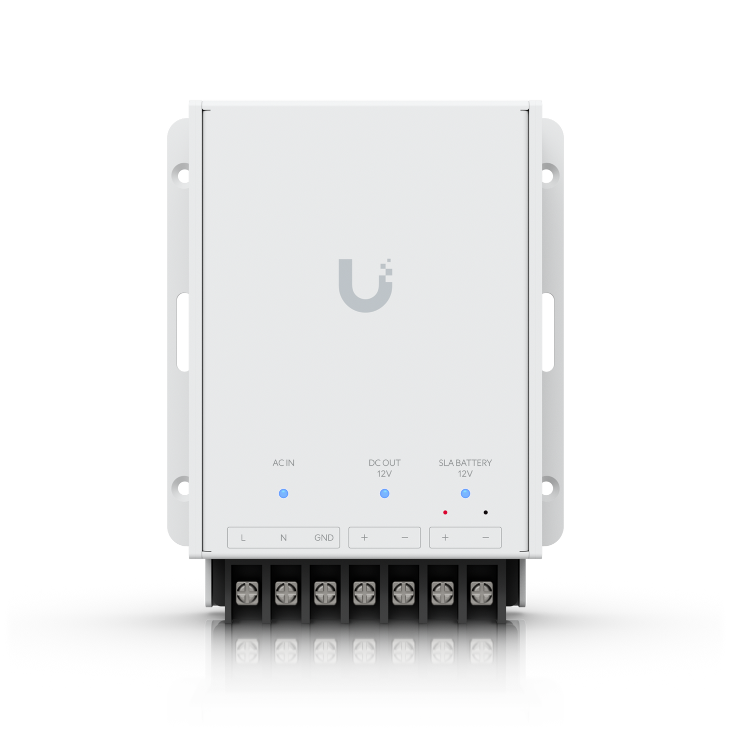 Ubiquiti UACC-Retrofit-PSU-12V UniFi Retrofit PSU 12V