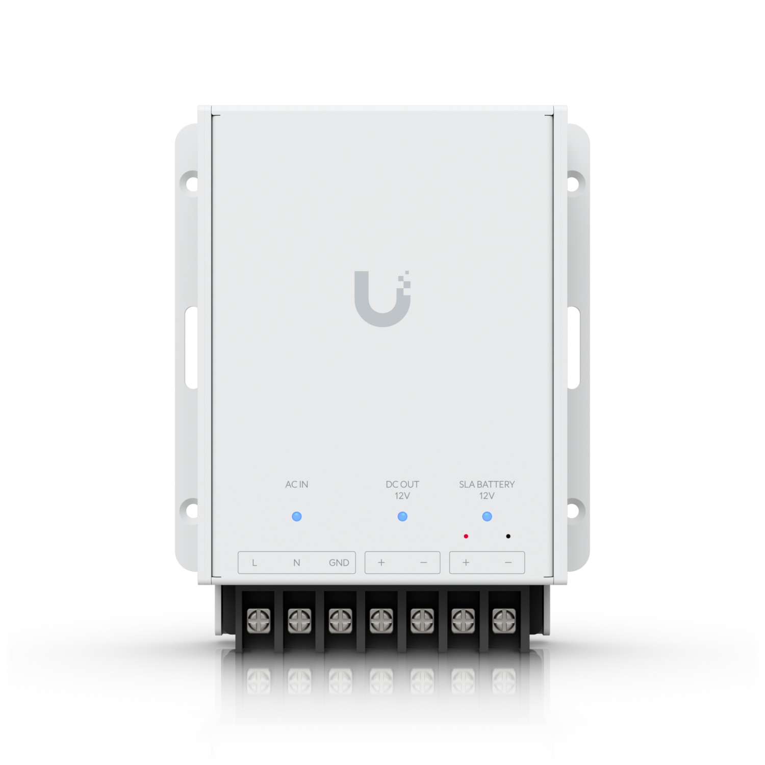 Ubiquiti UACC-Retrofit-PSU-12V UniFi Retrofit PSU 12V