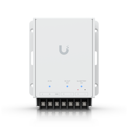 Ubiquiti UACC-Retrofit-PSU-12V UniFi Retrofit PSU 12V