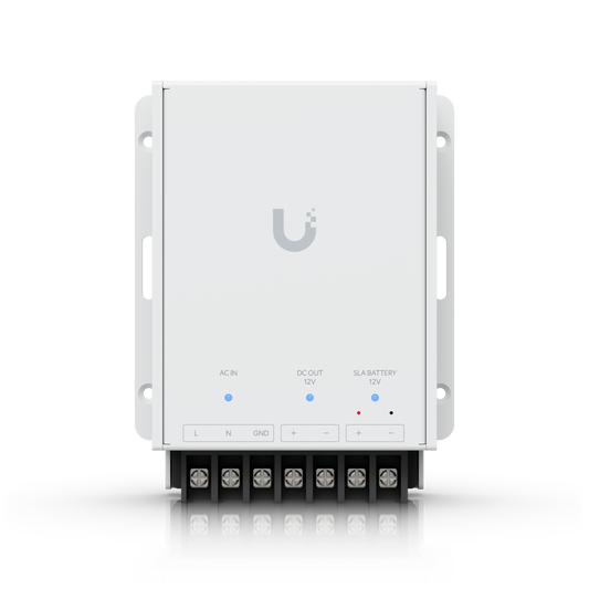 Ubiquiti UACC-Retrofit-PSU-12V UniFi Retrofit PSU 12V