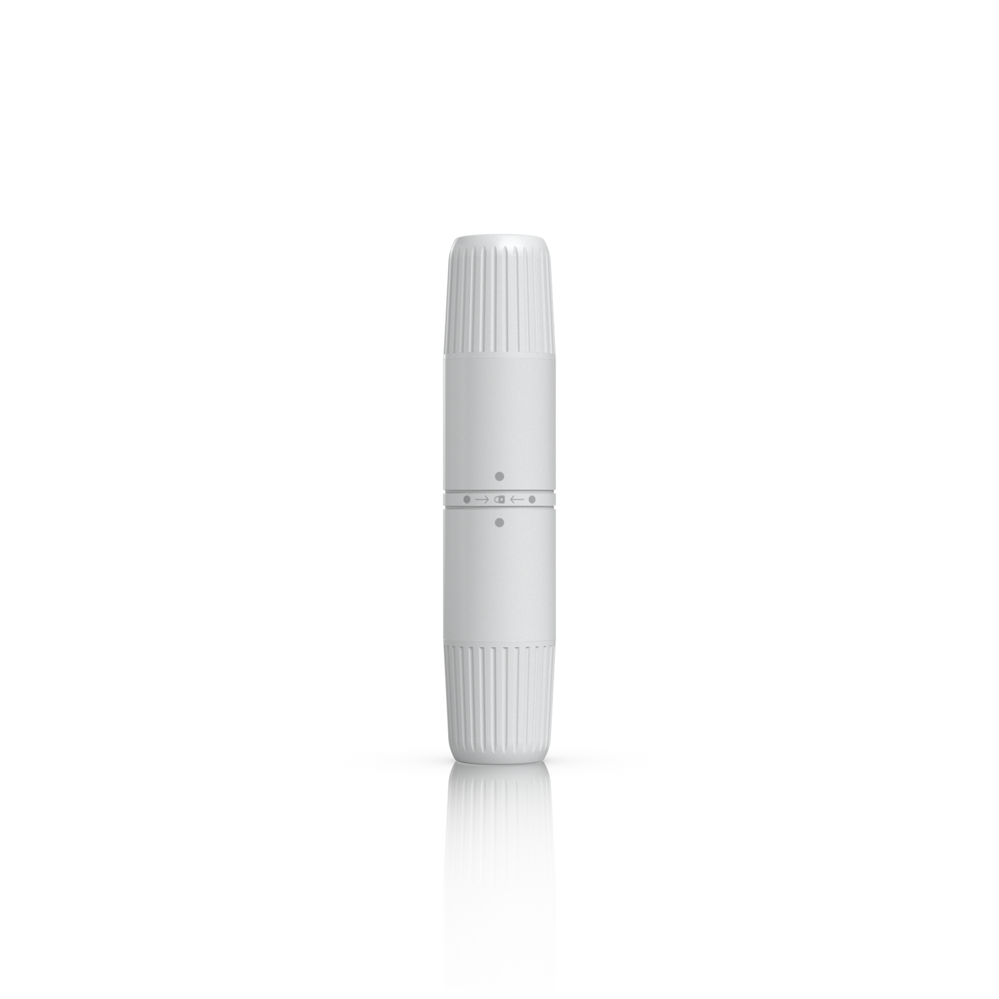 Ubiquiti UACC-RJ45-Coupler-C6A-Outdoor UniFi RJ45 Inline Coupler Outdoor 2-Pack