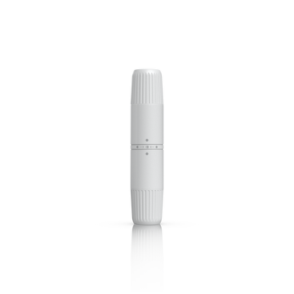 Ubiquiti UACC-RJ45-Coupler-C6A-Outdoor UniFi RJ45 Inline Coupler Outdoor 2-Pack