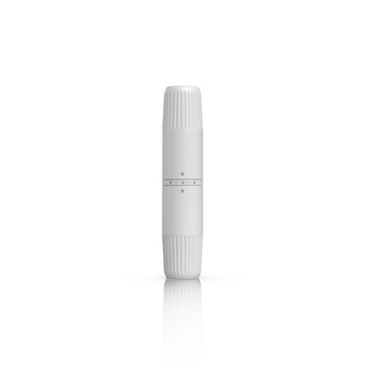 Ubiquiti UACC-RJ45-Coupler-C6A-Outdoor UniFi RJ45 Inline Coupler Outdoor 2-Pack