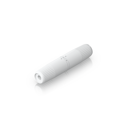 Ubiquiti UACC-RJ45-Coupler-C6A-Outdoor UniFi RJ45 Inline Coupler Outdoor 2-Pack