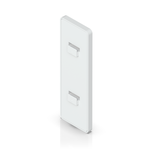 Ubiquiti UACC-Switch-FM UniFi Floating Mount